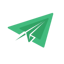 Sendease Logo